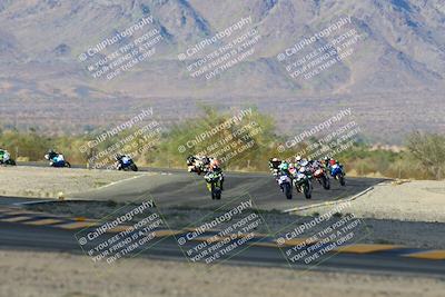 media/Nov-16-2024-CVMA (Sat) [[0e4bb1f32f]]/Race 8-Supersport Middleweight/